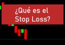 ¿Qué es el Stop Loss?